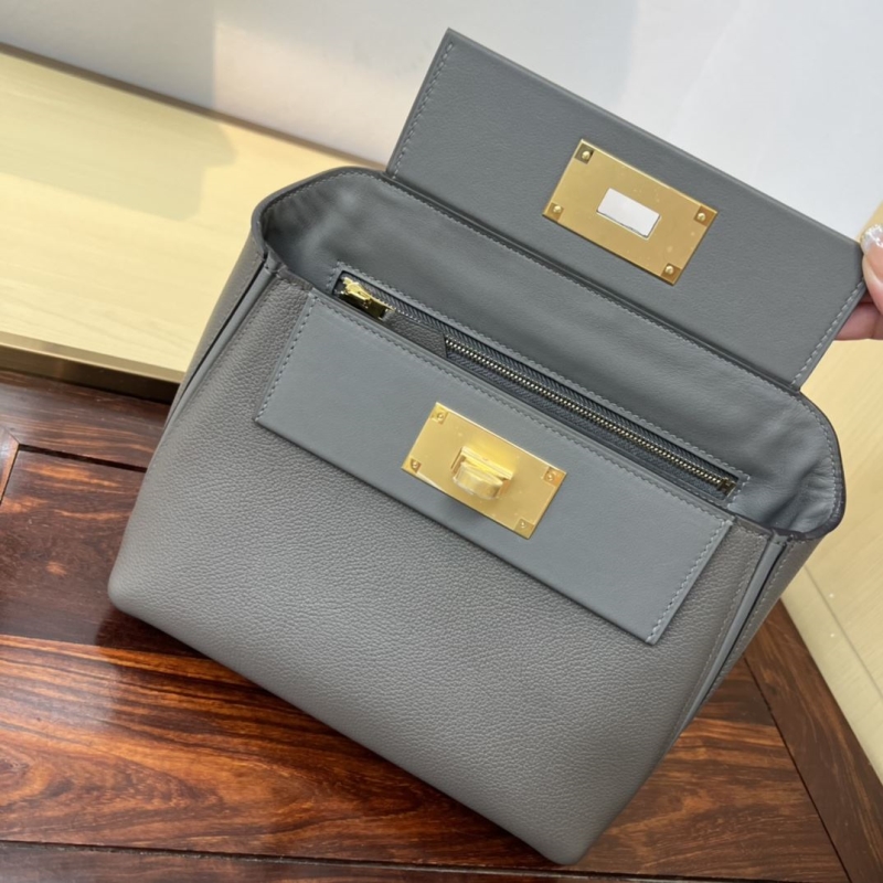 Hermes Kelly 2424 mini Bags